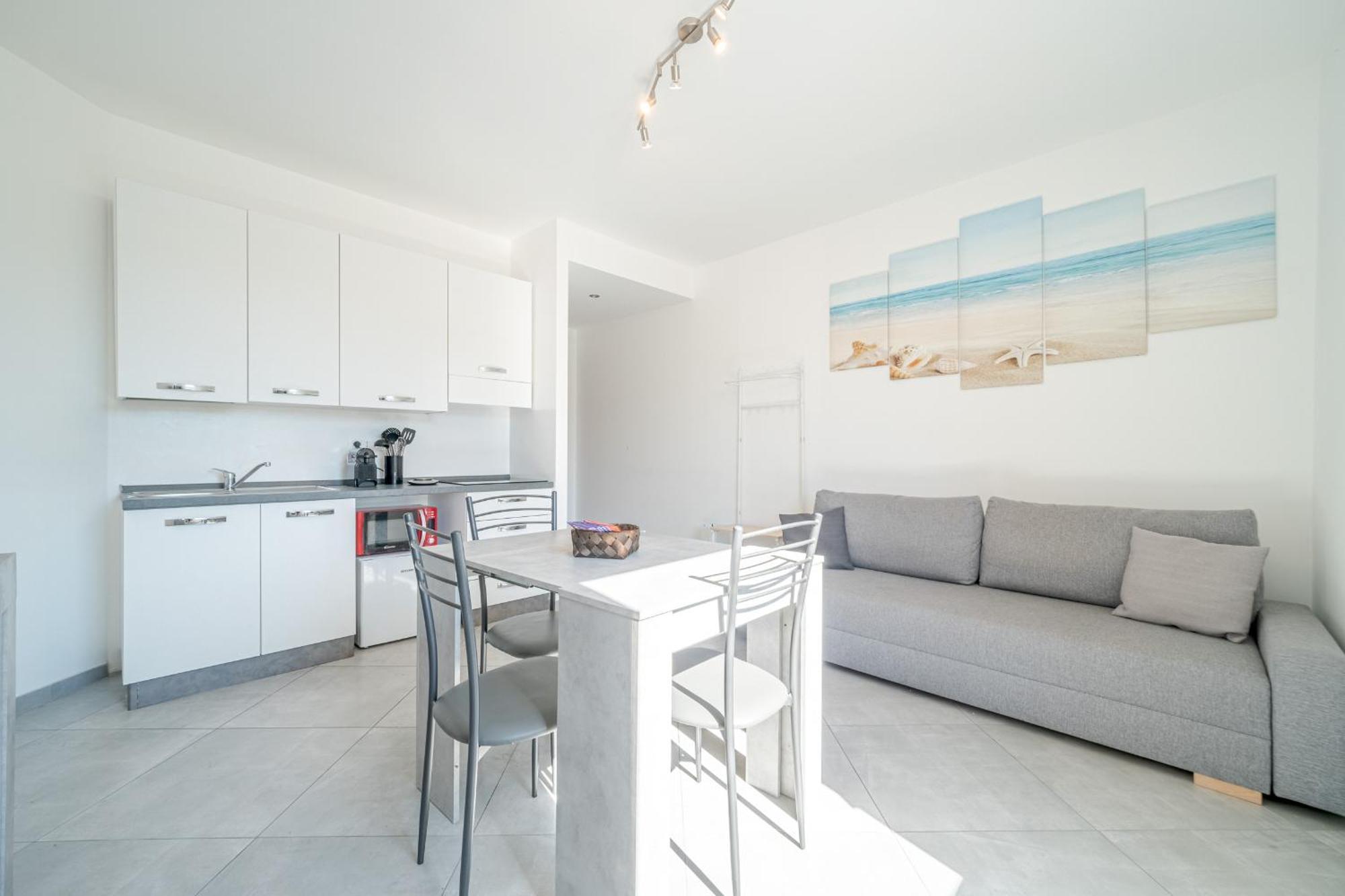 Apartment Centro Citta - 200m Stazione Ferroviaria